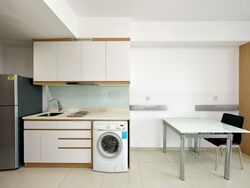 The Interweave (D12), Apartment #463139761